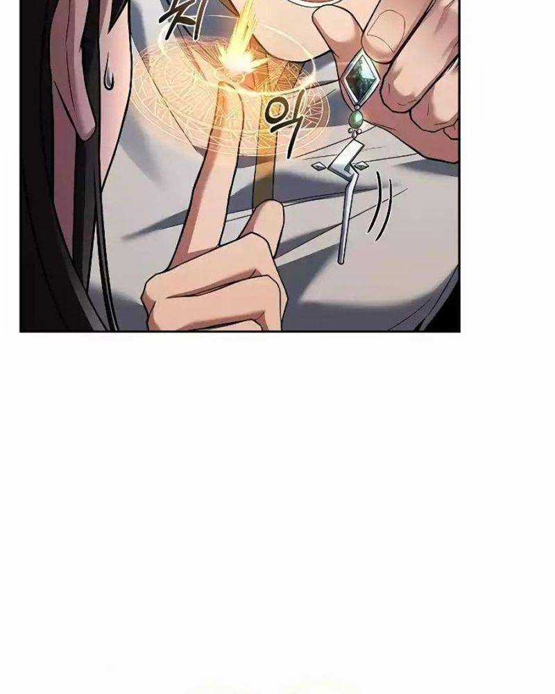 Đại Pháp Sư Mở Nhà Hàng Nhà hàng tốt nhất gần tôi Chapter 31 trang 21