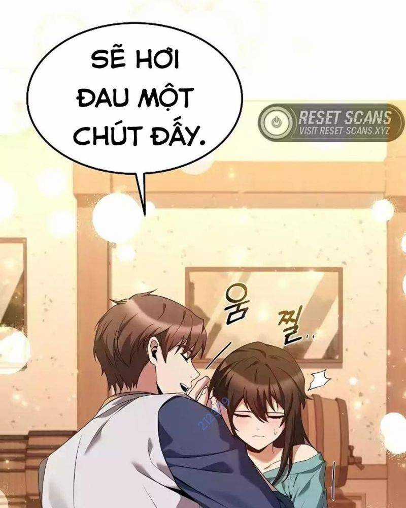 Đại Pháp Sư Mở Nhà Hàng Nhà hàng tốt nhất gần tôi Chapter 31 trang 22