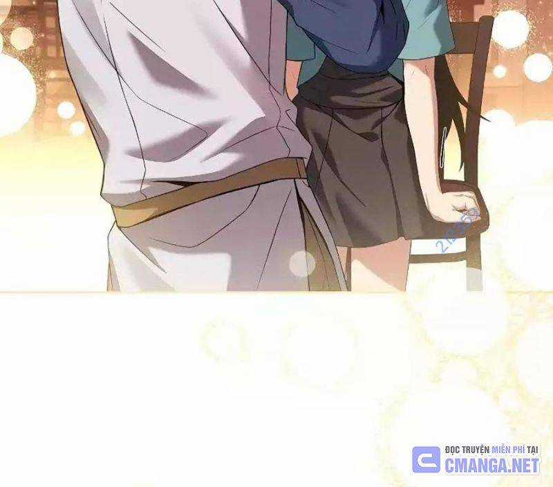 Đại Pháp Sư Mở Nhà Hàng Nhà hàng tốt nhất gần tôi Chapter 31 trang 23