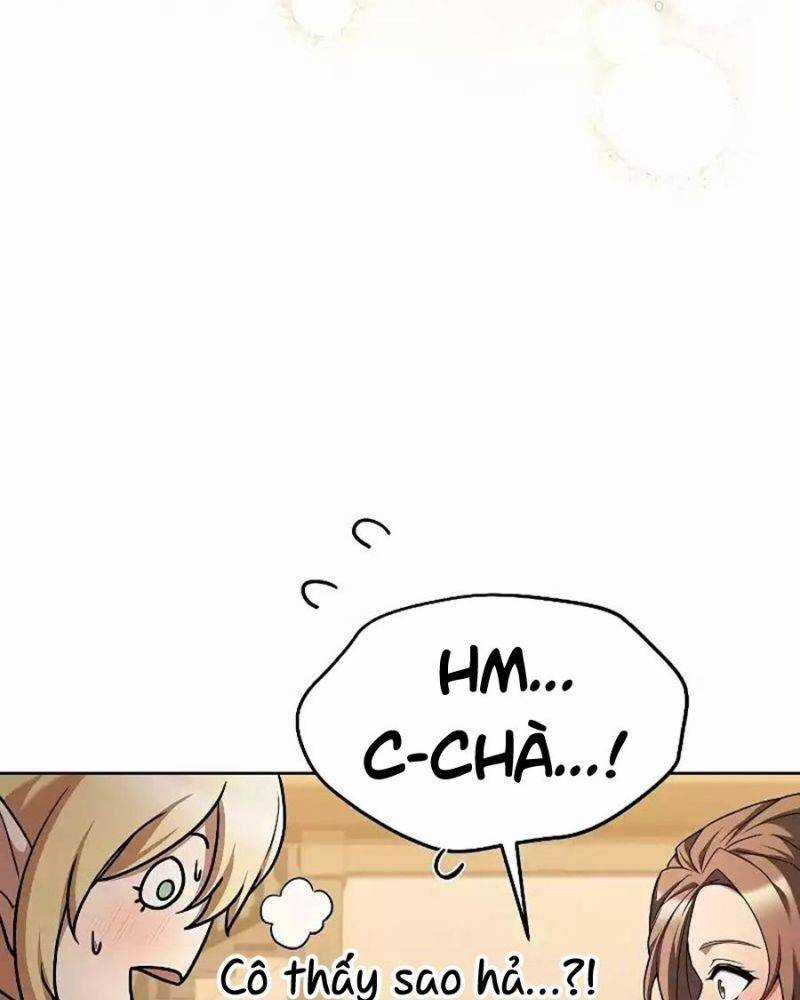 Đại Pháp Sư Mở Nhà Hàng Nhà hàng tốt nhất gần tôi Chapter 31 trang 27