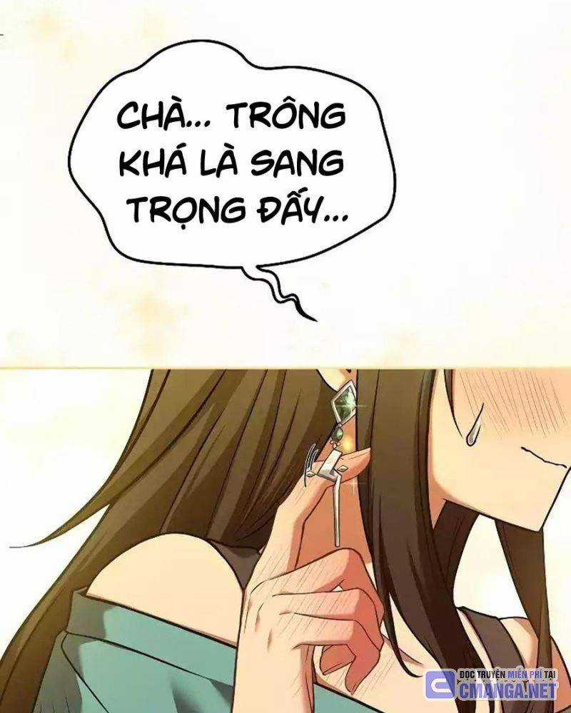 Đại Pháp Sư Mở Nhà Hàng Nhà hàng tốt nhất gần tôi Chapter 31 trang 29