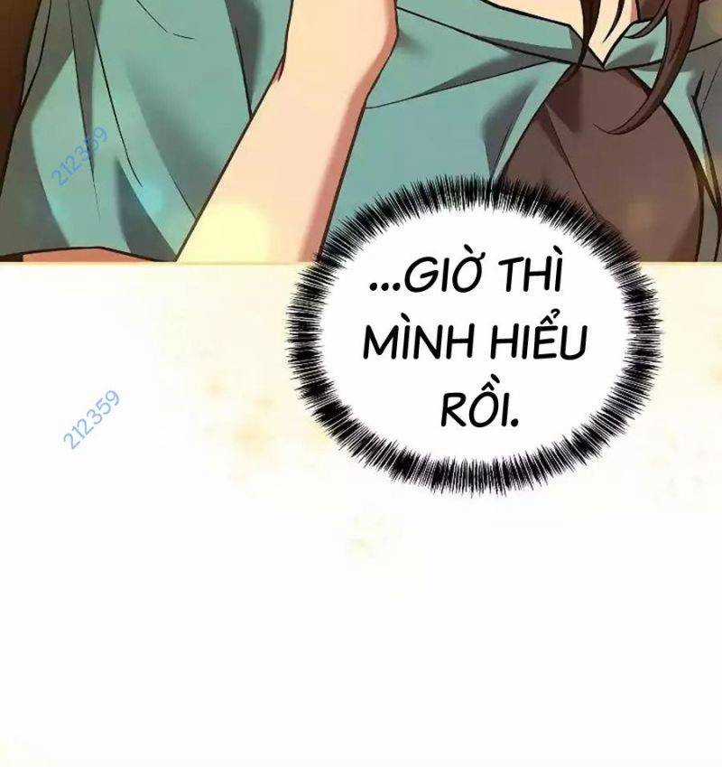 Đại Pháp Sư Mở Nhà Hàng Nhà hàng tốt nhất gần tôi Chapter 31 trang 30