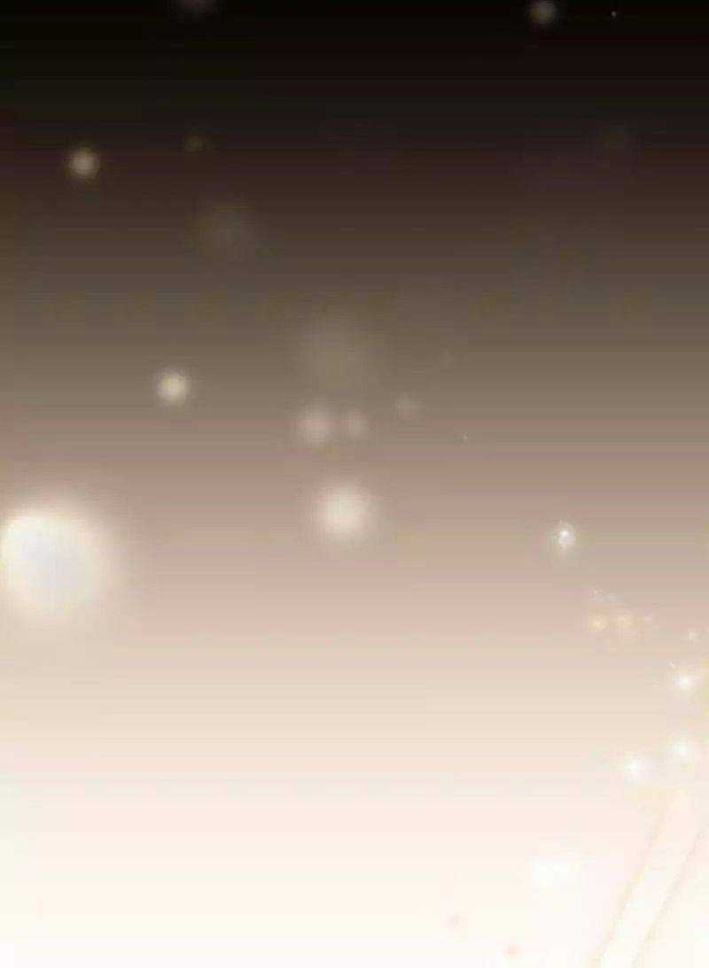 Đại Pháp Sư Mở Nhà Hàng Nhà hàng tốt nhất gần tôi Chapter 31 trang 33