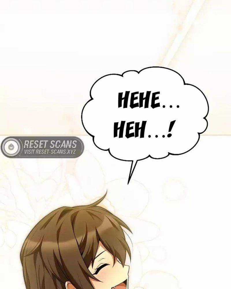 Đại Pháp Sư Mở Nhà Hàng Nhà hàng tốt nhất gần tôi Chapter 31 trang 34