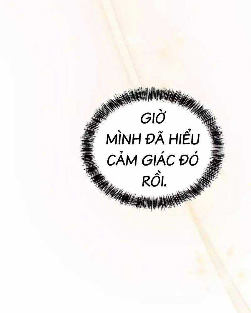 Đại Pháp Sư Mở Nhà Hàng Nhà hàng tốt nhất gần tôi Chapter 31 trang 37