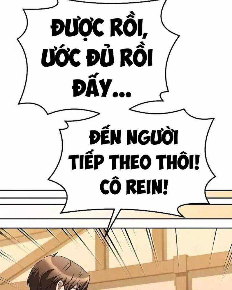 Đại Pháp Sư Mở Nhà Hàng Nhà hàng tốt nhất gần tôi Chapter 31 trang 39