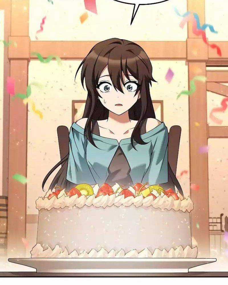 Đại Pháp Sư Mở Nhà Hàng Nhà hàng tốt nhất gần tôi Chapter 31 trang 4