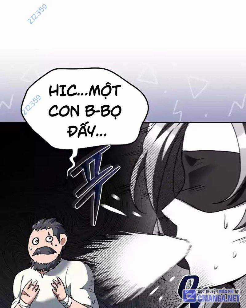 Đại Pháp Sư Mở Nhà Hàng Nhà hàng tốt nhất gần tôi Chapter 31 trang 41