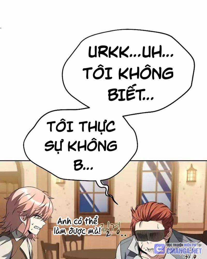 Đại Pháp Sư Mở Nhà Hàng Nhà hàng tốt nhất gần tôi Chapter 31 trang 44