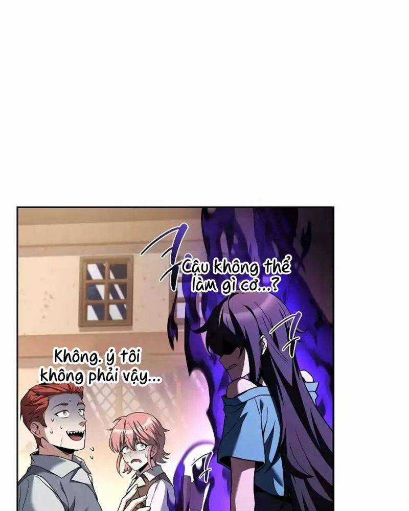 Đại Pháp Sư Mở Nhà Hàng Nhà hàng tốt nhất gần tôi Chapter 31 trang 46