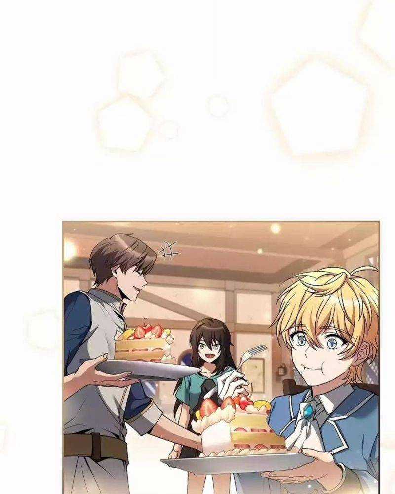 Đại Pháp Sư Mở Nhà Hàng Nhà hàng tốt nhất gần tôi Chapter 31 trang 48