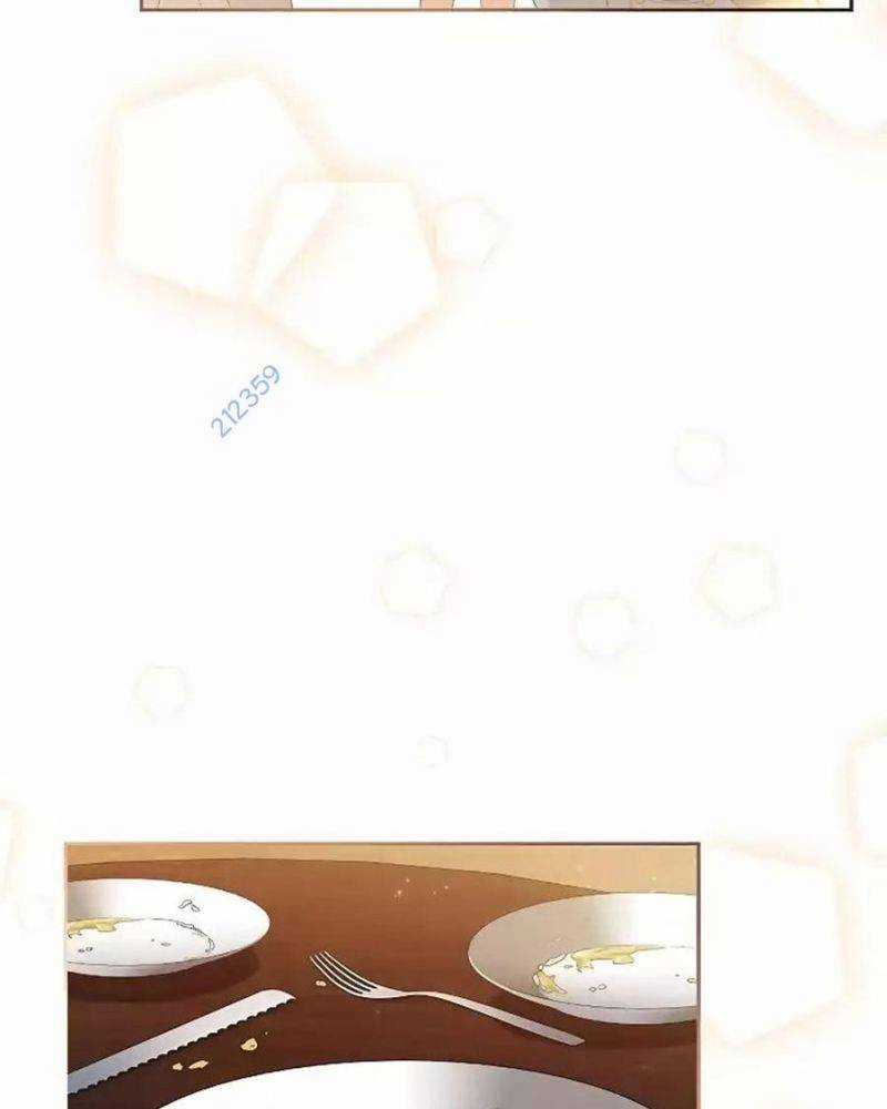 Đại Pháp Sư Mở Nhà Hàng Nhà hàng tốt nhất gần tôi Chapter 31 trang 49