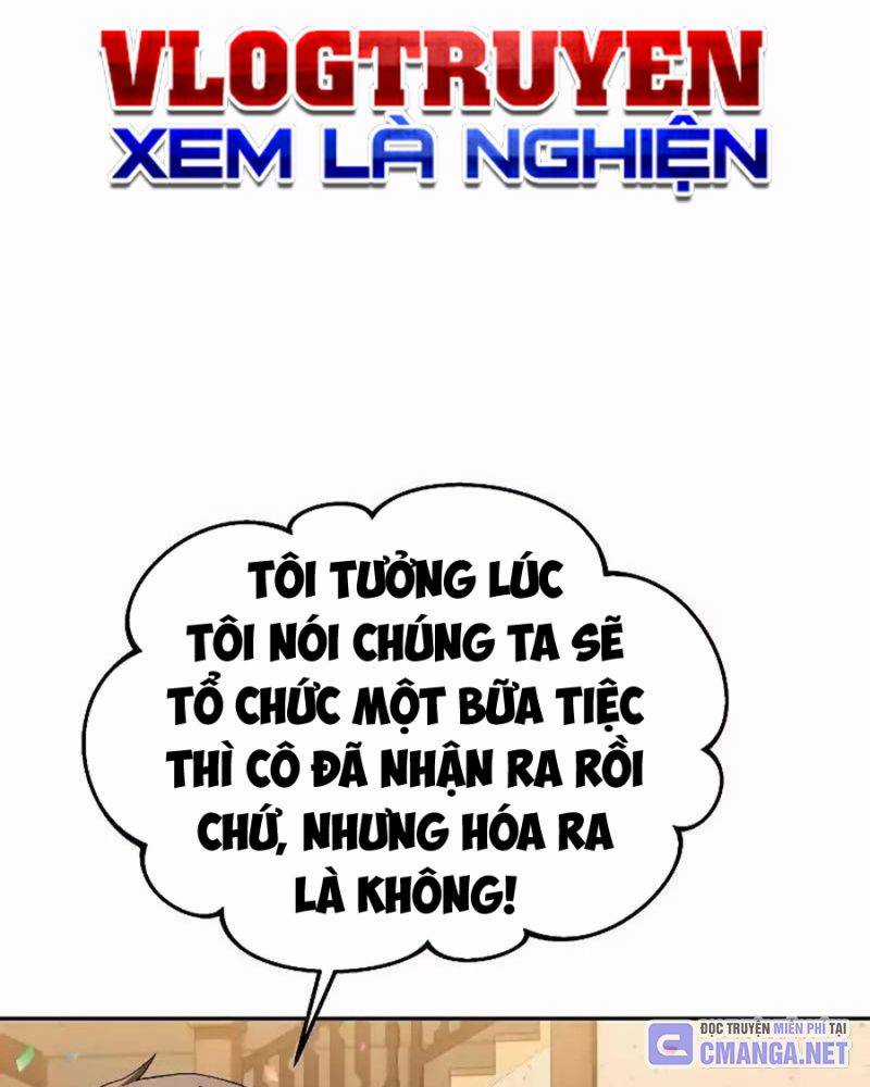 Đại Pháp Sư Mở Nhà Hàng Nhà hàng tốt nhất gần tôi Chapter 31 trang 5