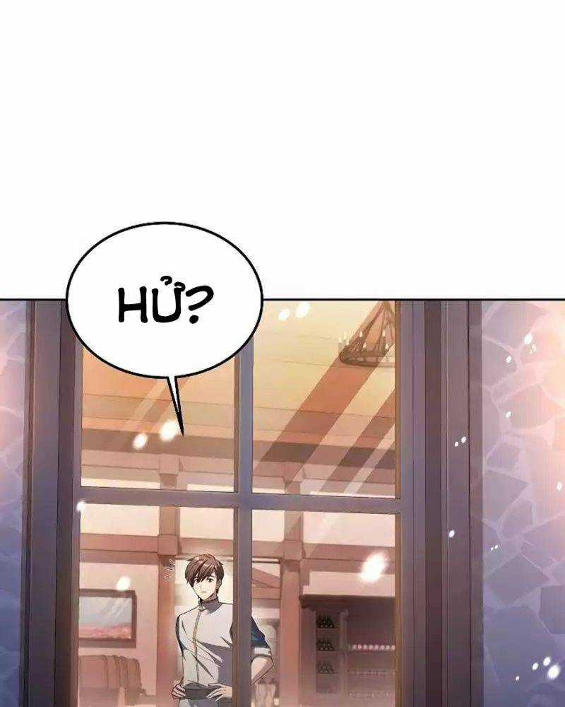 Đại Pháp Sư Mở Nhà Hàng Nhà hàng tốt nhất gần tôi Chapter 31 trang 58