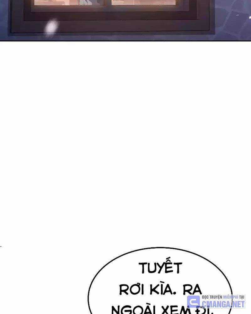 Đại Pháp Sư Mở Nhà Hàng Nhà hàng tốt nhất gần tôi Chapter 31 trang 59