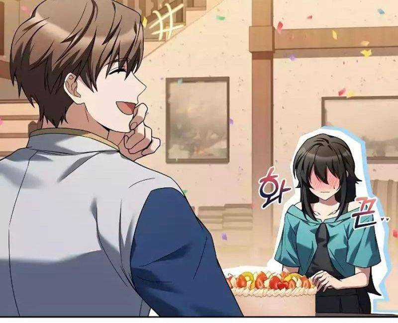 Đại Pháp Sư Mở Nhà Hàng Nhà hàng tốt nhất gần tôi Chapter 31 trang 6