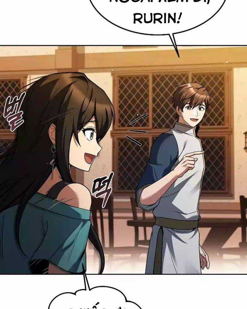 Đại Pháp Sư Mở Nhà Hàng Nhà hàng tốt nhất gần tôi Chapter 31 trang 60