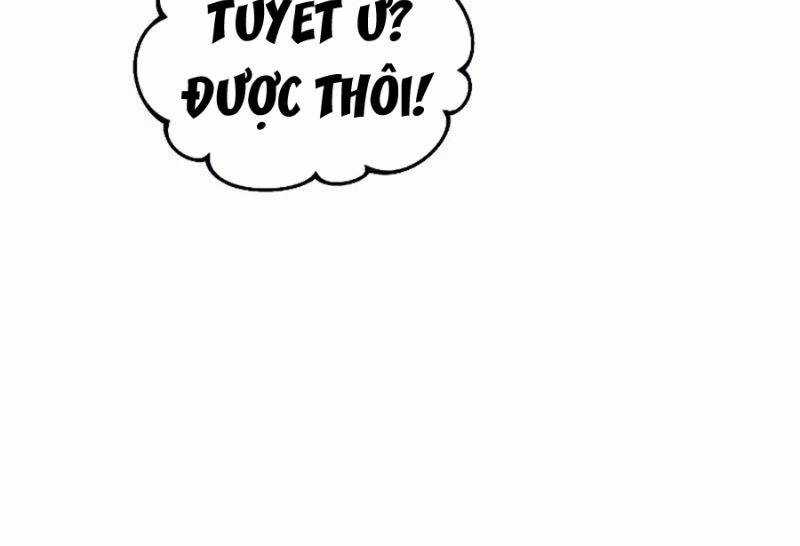 Đại Pháp Sư Mở Nhà Hàng Nhà hàng tốt nhất gần tôi Chapter 31 trang 61