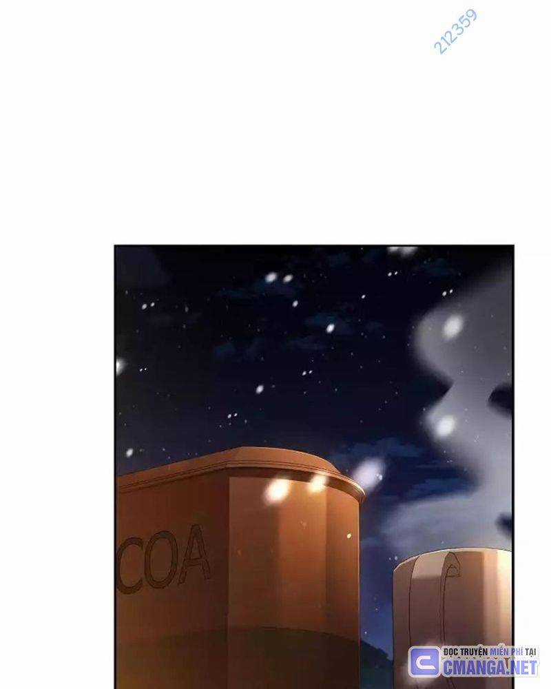 Đại Pháp Sư Mở Nhà Hàng Nhà hàng tốt nhất gần tôi Chapter 31 trang 62