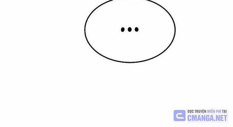 Đại Pháp Sư Mở Nhà Hàng Nhà hàng tốt nhất gần tôi Chapter 31 trang 68