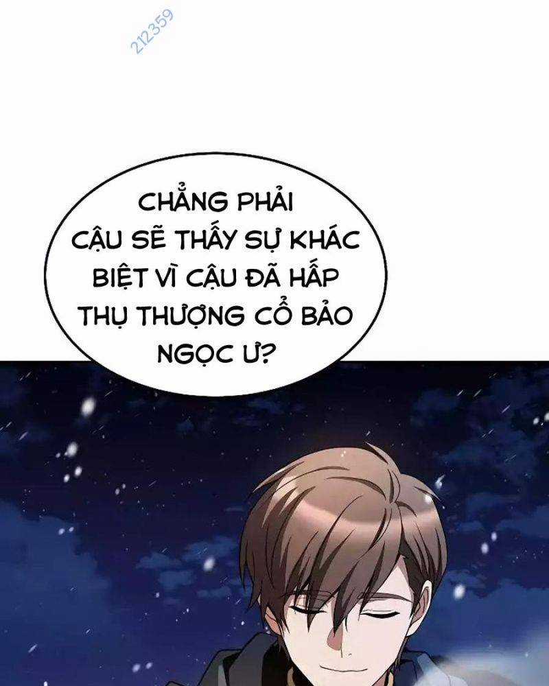 Đại Pháp Sư Mở Nhà Hàng Nhà hàng tốt nhất gần tôi Chapter 31 trang 69