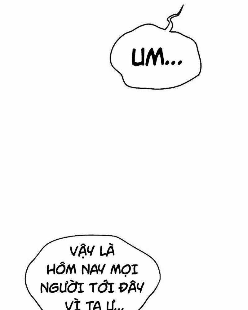 Đại Pháp Sư Mở Nhà Hàng Nhà hàng tốt nhất gần tôi Chapter 31 trang 7