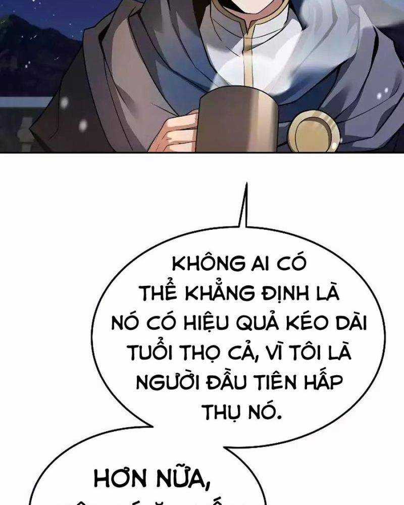 Đại Pháp Sư Mở Nhà Hàng Nhà hàng tốt nhất gần tôi Chapter 31 trang 70