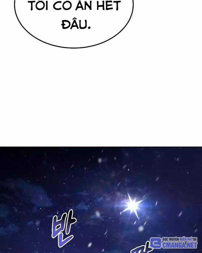 Đại Pháp Sư Mở Nhà Hàng Nhà hàng tốt nhất gần tôi Chapter 31 trang 71