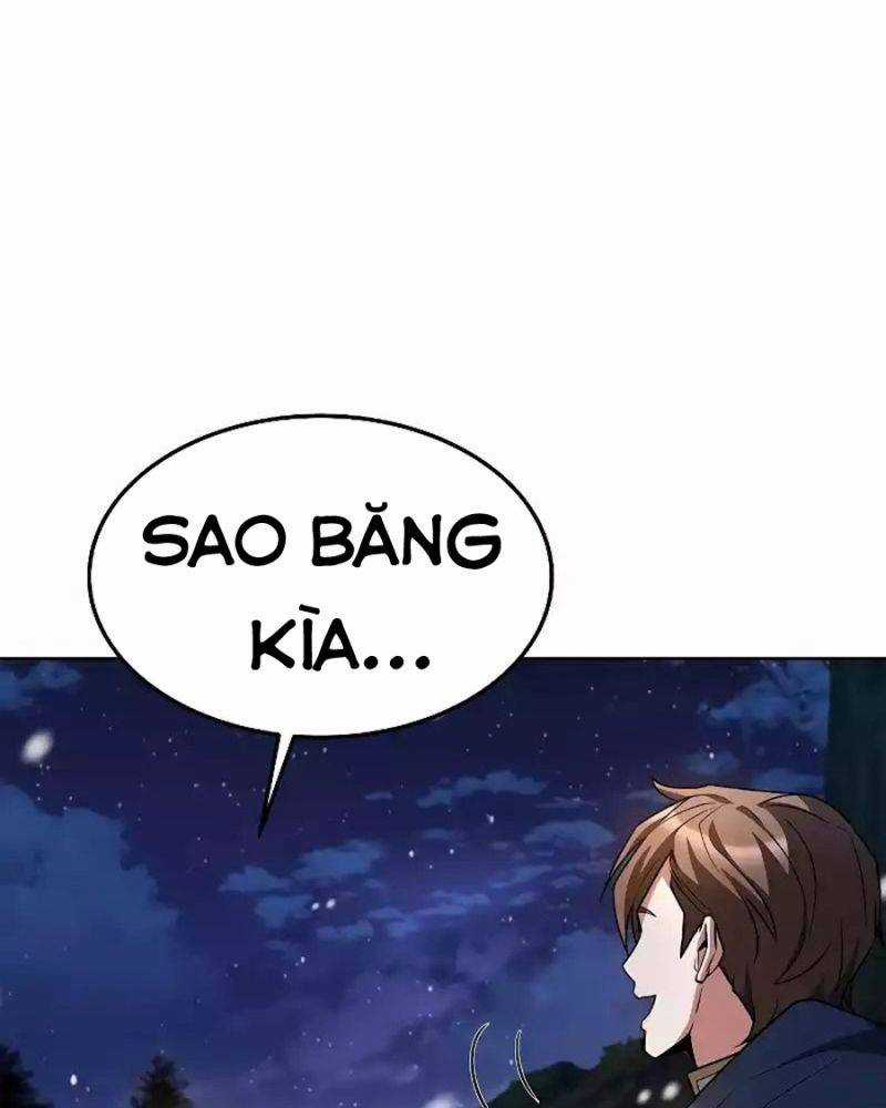 Đại Pháp Sư Mở Nhà Hàng Nhà hàng tốt nhất gần tôi Chapter 31 trang 73