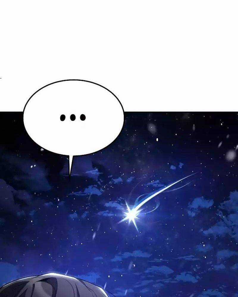 Đại Pháp Sư Mở Nhà Hàng Nhà hàng tốt nhất gần tôi Chapter 31 trang 75