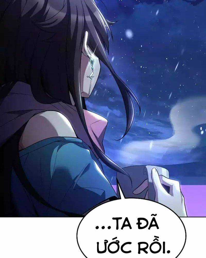 Đại Pháp Sư Mở Nhà Hàng Nhà hàng tốt nhất gần tôi Chapter 31 trang 76