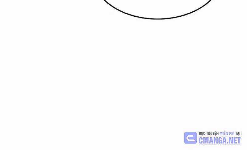 Đại Pháp Sư Mở Nhà Hàng Nhà hàng tốt nhất gần tôi Chapter 31 trang 77