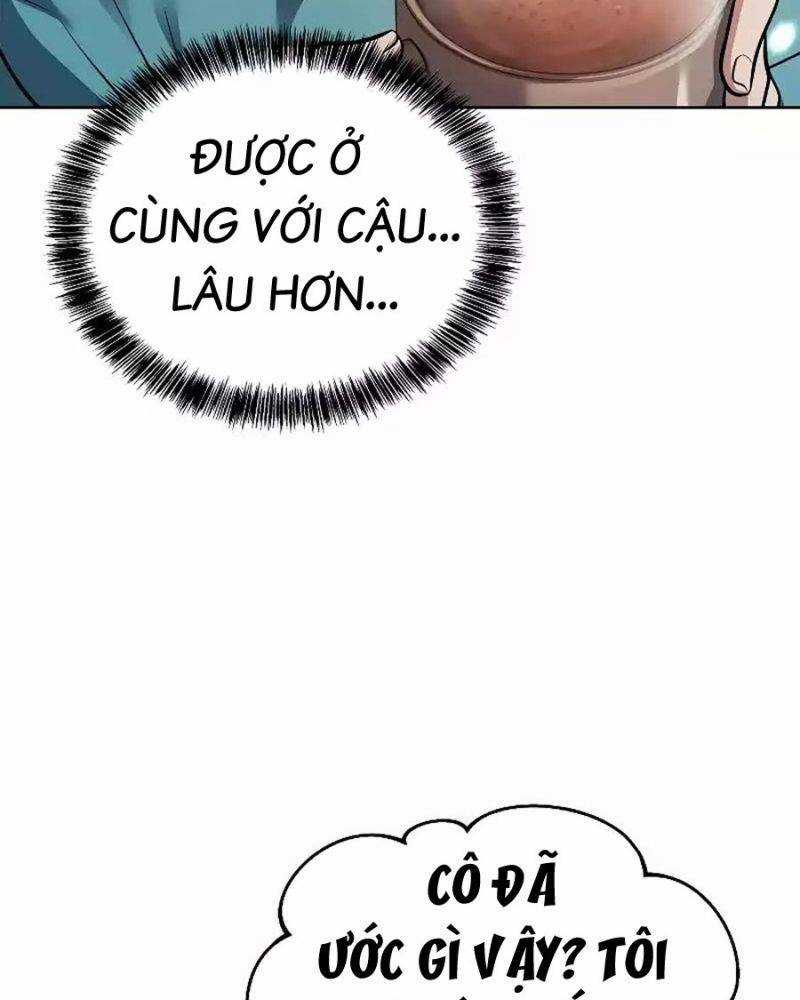 Đại Pháp Sư Mở Nhà Hàng Nhà hàng tốt nhất gần tôi Chapter 31 trang 79