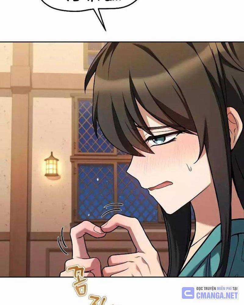 Đại Pháp Sư Mở Nhà Hàng Nhà hàng tốt nhất gần tôi Chapter 31 trang 8