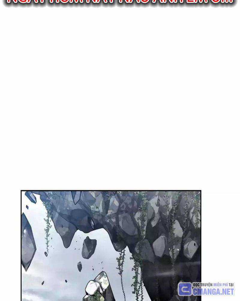 Đại Pháp Sư Mở Nhà Hàng Nhà hàng tốt nhất gần tôi Chapter 31 trang 83