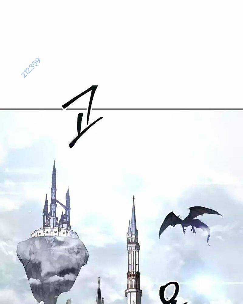 Đại Pháp Sư Mở Nhà Hàng Nhà hàng tốt nhất gần tôi Chapter 31 trang 85