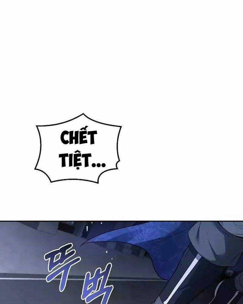 Đại Pháp Sư Mở Nhà Hàng Nhà hàng tốt nhất gần tôi Chapter 31 trang 88