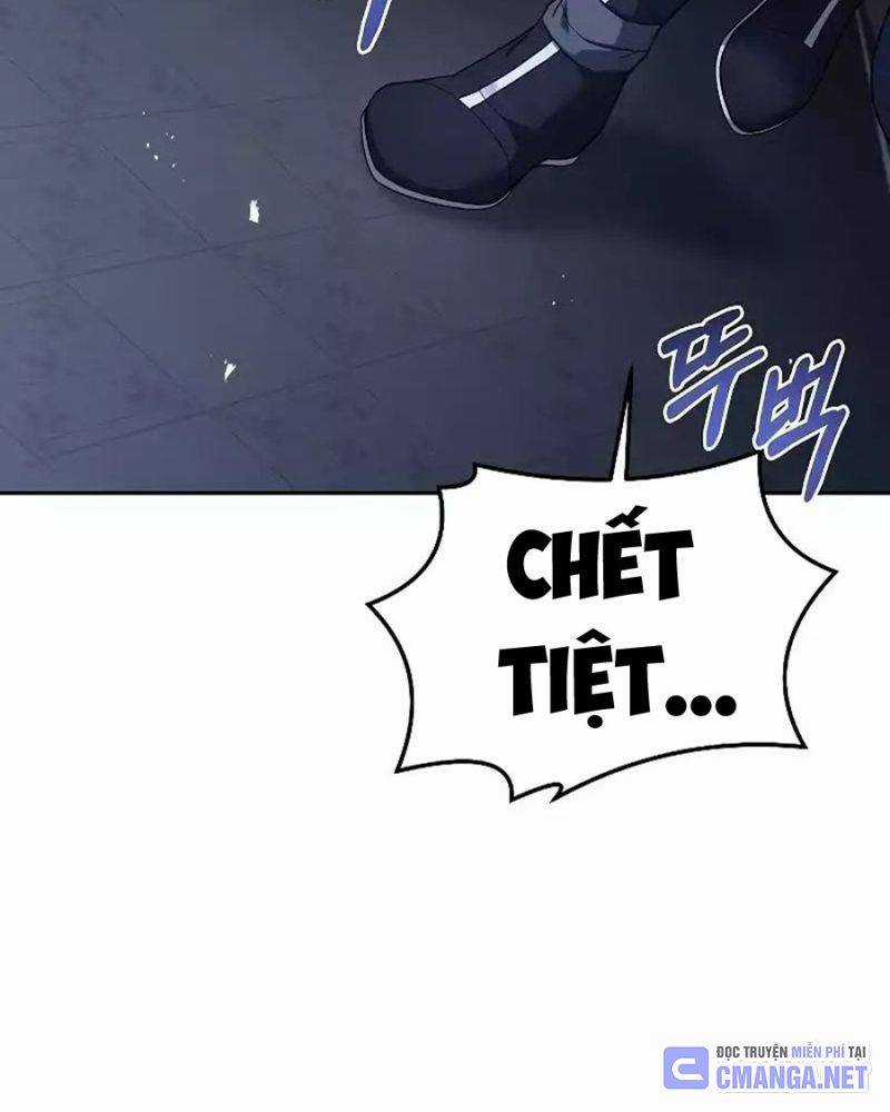 Đại Pháp Sư Mở Nhà Hàng Nhà hàng tốt nhất gần tôi Chapter 31 trang 89