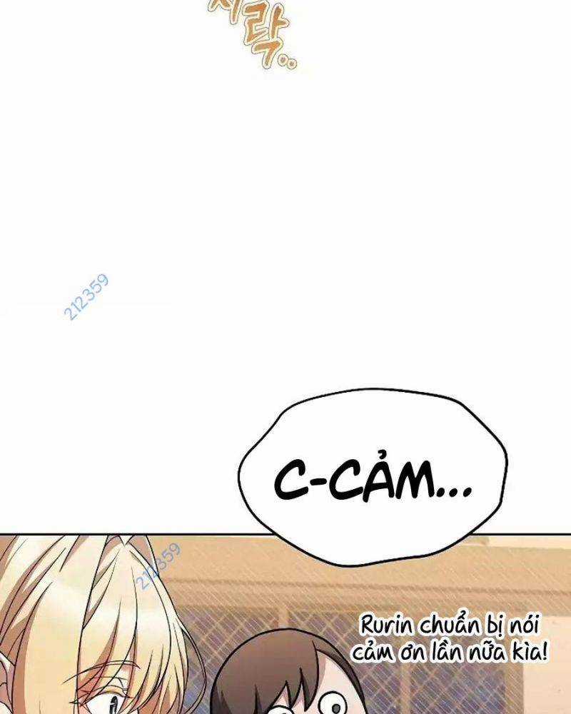 Đại Pháp Sư Mở Nhà Hàng Nhà hàng tốt nhất gần tôi Chapter 31 trang 9