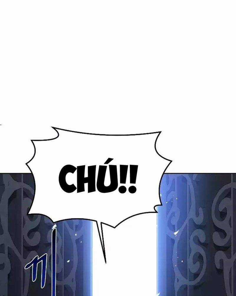 Đại Pháp Sư Mở Nhà Hàng Nhà hàng tốt nhất gần tôi Chapter 31 trang 90