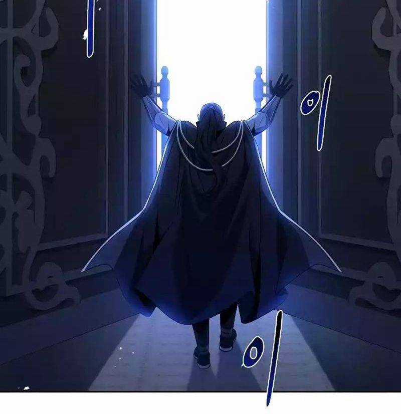 Đại Pháp Sư Mở Nhà Hàng Nhà hàng tốt nhất gần tôi Chapter 31 trang 91