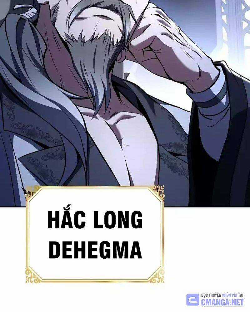 Đại Pháp Sư Mở Nhà Hàng Nhà hàng tốt nhất gần tôi Chapter 31 trang 98