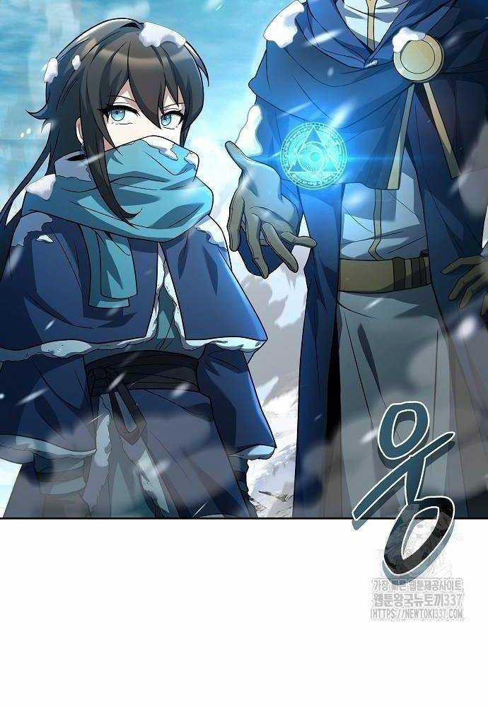 Đại Pháp Sư Mở Nhà Hàng Nhà hàng tốt nhất gần tôi Chapter 32 trang 10