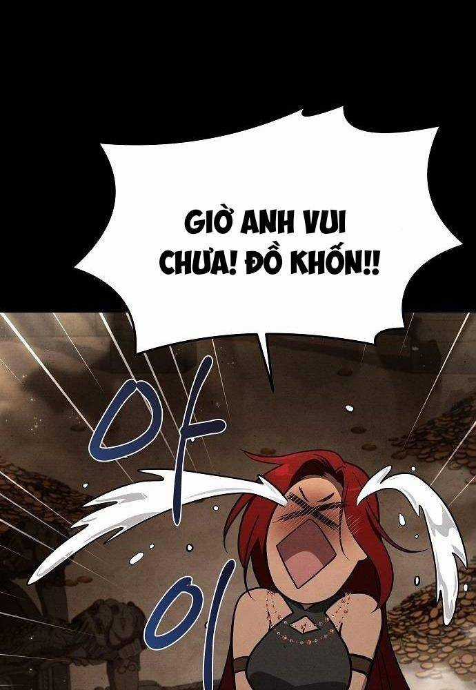 Đại Pháp Sư Mở Nhà Hàng Nhà hàng tốt nhất gần tôi Chapter 32 trang 100