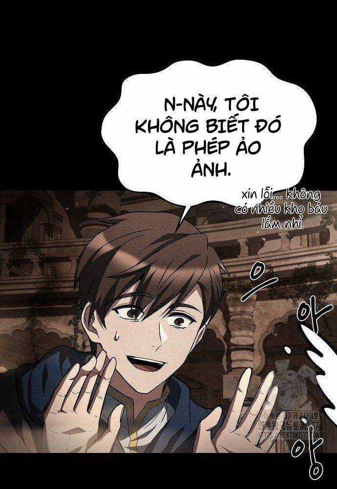 Đại Pháp Sư Mở Nhà Hàng Nhà hàng tốt nhất gần tôi Chapter 32 trang 102