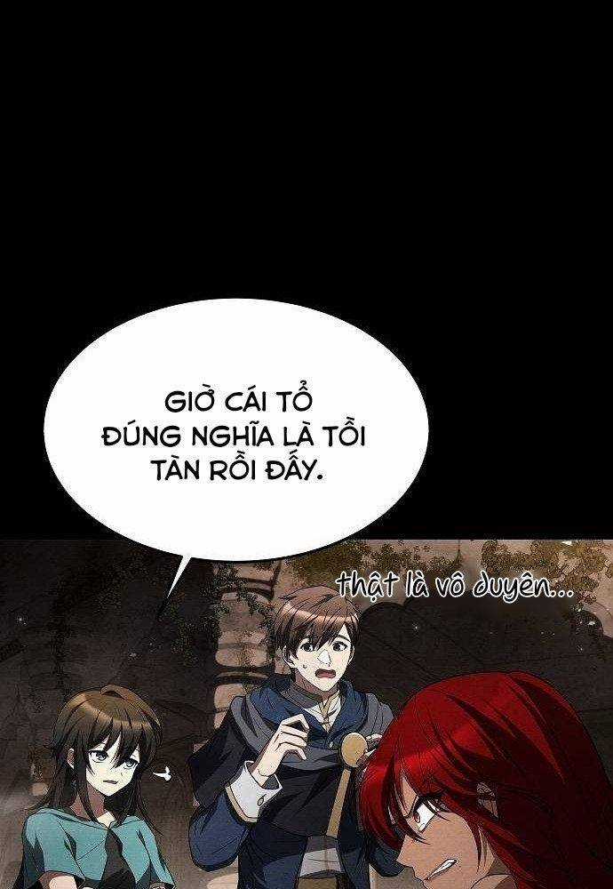 Đại Pháp Sư Mở Nhà Hàng Nhà hàng tốt nhất gần tôi Chapter 32 trang 103