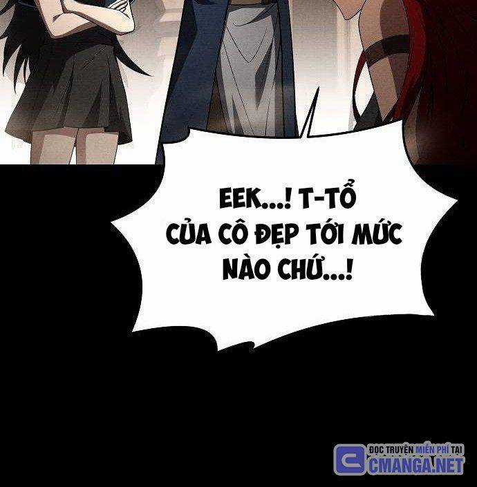 Đại Pháp Sư Mở Nhà Hàng Nhà hàng tốt nhất gần tôi Chapter 32 trang 104