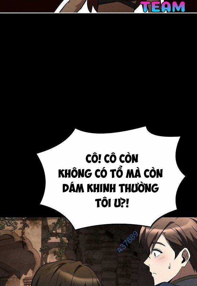 Đại Pháp Sư Mở Nhà Hàng Nhà hàng tốt nhất gần tôi Chapter 32 trang 106