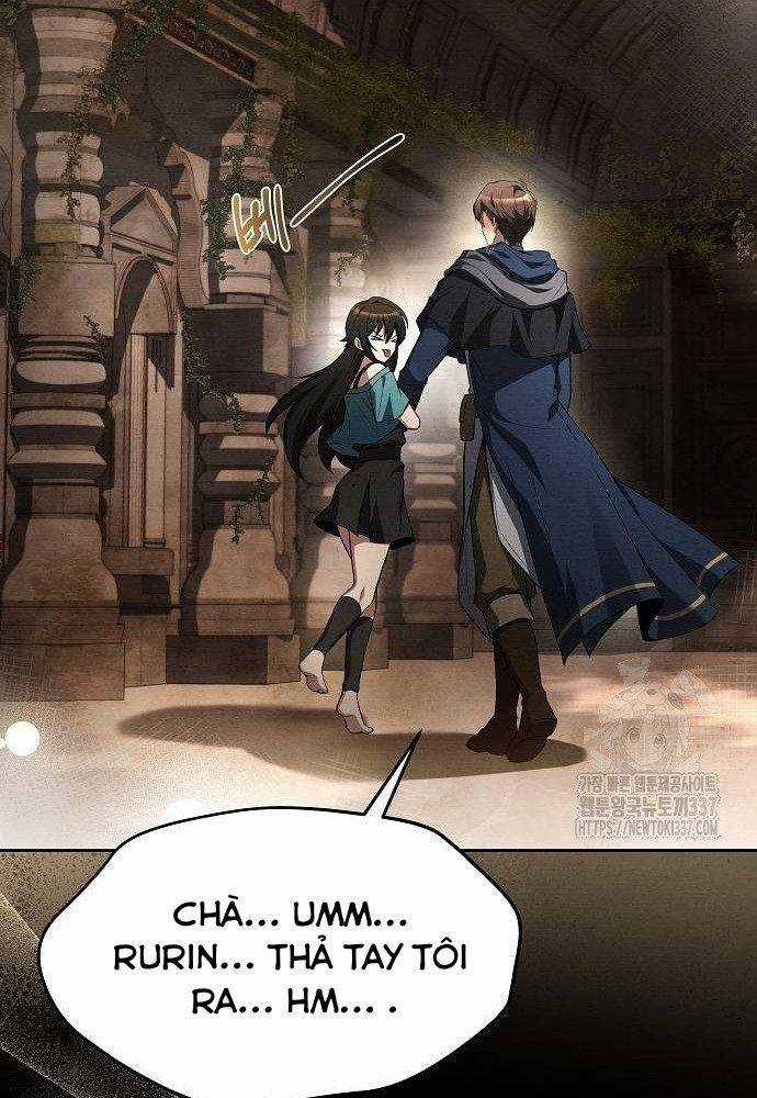 Đại Pháp Sư Mở Nhà Hàng Nhà hàng tốt nhất gần tôi Chapter 32 trang 109