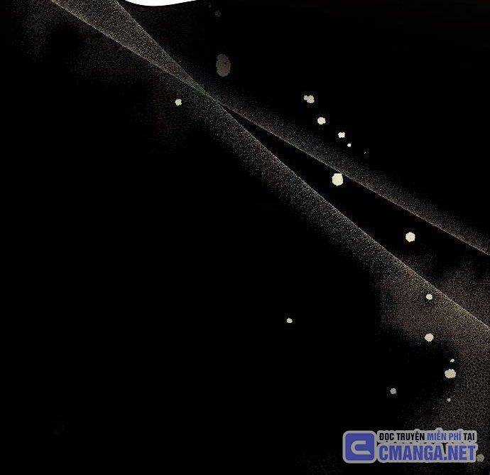 Đại Pháp Sư Mở Nhà Hàng Nhà hàng tốt nhất gần tôi Chapter 32 trang 110